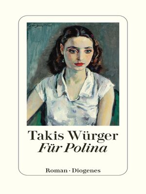 cover image of Für Polina